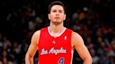 JJ Redick career timeline: Revisiting new Lakers coach's playing days, from college stats to 2021 retirement | Sporting News