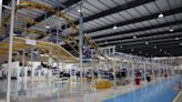 Bajaj Auto opens its new manufacturing plant in Brazil; expands global reach - ET Auto