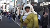 Megan Thee Stallion Shows Love for Japan in "Otaku Hot Girl" Music Video | Exclaim!