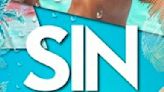 Sin Sundays at O Beach Ibiza