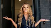 Tour 'Summer House' Star Lindsay Hubbard's New Nashville Home That Fans Can Rent! (Exclusive)