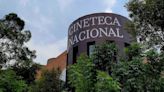 Cineteca de las Artes supera en asistencia a complejos exhibidores con tradición