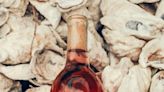 Yarmouth wine shop launches summer rosé with sommelier known for Michelin star, 'Playboy'