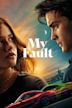 My Fault (film)