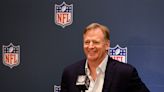 NFL commissioner wants to put Super Bowl on Presidents Day weekend