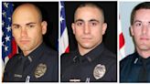 Connecticut police officers ambushed, killed after being deliberately lured to home by 911 call, police suspect