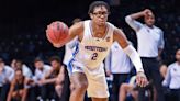 Jalen Forrest to delay enrollment to Georgia Tech