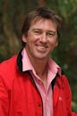 Glenn McGrath