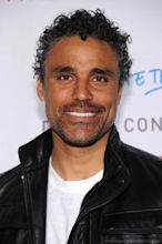 Rick Fox