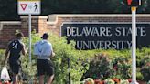 18-year-old woman fatally shot on Delaware State University campus