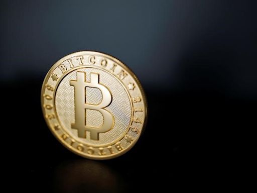 ¿Bitcoin se quedará estancado en USD $70.000? A medida que se avecina el ETF de Ethereum, KangaMoon anuncia listado en CMC Por Diario Bitcoin