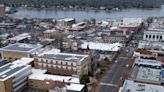 Red Bank votes to hire strategic, vision planners; critics call it 'wasteful spending'