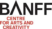 Banff Centre for Arts & Creativity