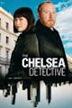 The Chelsea Detective