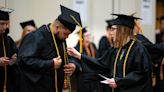 Watch Live: Husson University undergraduate commencement ceremony