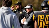 Archbishop Wood's football season to start two weeks late