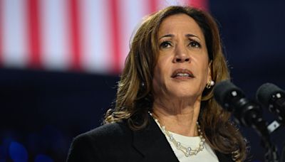 Harris Raised $47 Million After Debate, Says Voters Deserve Another In Rebuke To Trump