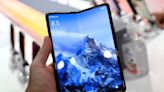 Foldable Phones: Why are a Lot of People are Still Adverse Towards Them?