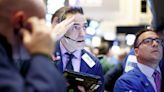 Wall Street cierra en rojo y Dow cae 1,23 % en medio de tensión China-EEUU