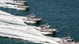 US to hand over 18 coastal and river patrol boats to Ukraine
