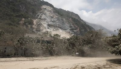 「地震之島」住哪最安全？專家點名台灣西部3地：地盤很堅實-風傳媒