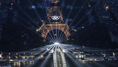 Paris Olympics 2024 LIVE : Indian team to participate in seven games on day 1