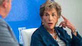 Schakowsky predicts ‘tsunami’ of women in midterms: ‘We’re gonna win’