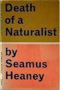 Death of a Naturalist