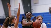 Girls basketball: Clutch defense gets Roosevelt championship-feeling win over Lourdes