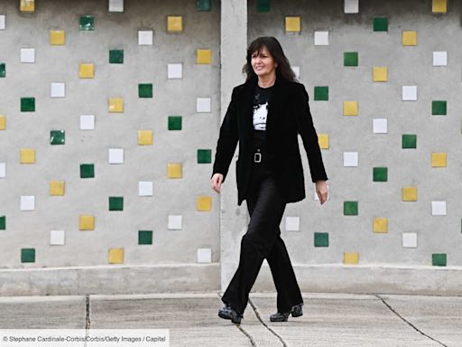 Chanel : Virginie Viard tire sa révérence sans un au revoir