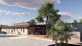 Forty Carrots expanding with new Mental Health and Parenting Campus on Cattlemen Road