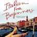 Italian for Beginners