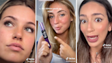 The 5 Absolute Best Maybelline Mascaras, According to TikTok