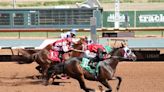 Ruidoso Derby, Ruidoso Futurity highlight horse racing this weekend in Ruidoso