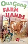 Farm Hands