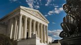 Supreme Court divided on adoption law that keeps Native American kids in tribal homes