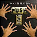 Push (Jacky Terrasson album)