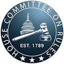 United States House Committee on Rules