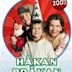 Håkan Bråkan (TV series)