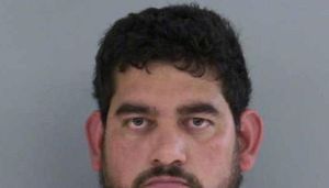 Madera Suspect Arrested for Lewd and Lascivious Acts with Minors, Madera County Sheriff Seeking Additional Victims