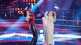 Surprise last-minute twist saves Delaware singer Olivia Rubini on 'The Voice' Monday night