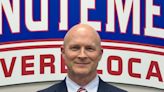 Revere school board hires new superintendent to replace Michael Tefs