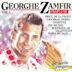 Georghe Zamfir Panflute, Vol. 1