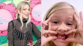 Tori Spelling Reveals Son Beau, 6, 'Lost His Front Tooth Tonight' in Sweet Update
