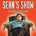 Sean's Show