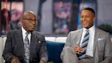 'Today' Fans Are Heartbroken as Al Roker Announces Devasting Personal News