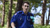 Home and Away teases danger for Xander Delaney in new scenes