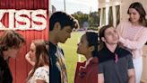 The Best Romantic Comedies on Netflix Right Now