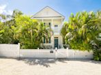 1218 Pearl St, Key West FL 33040