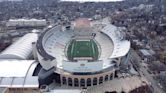 Camp Randall Stadium